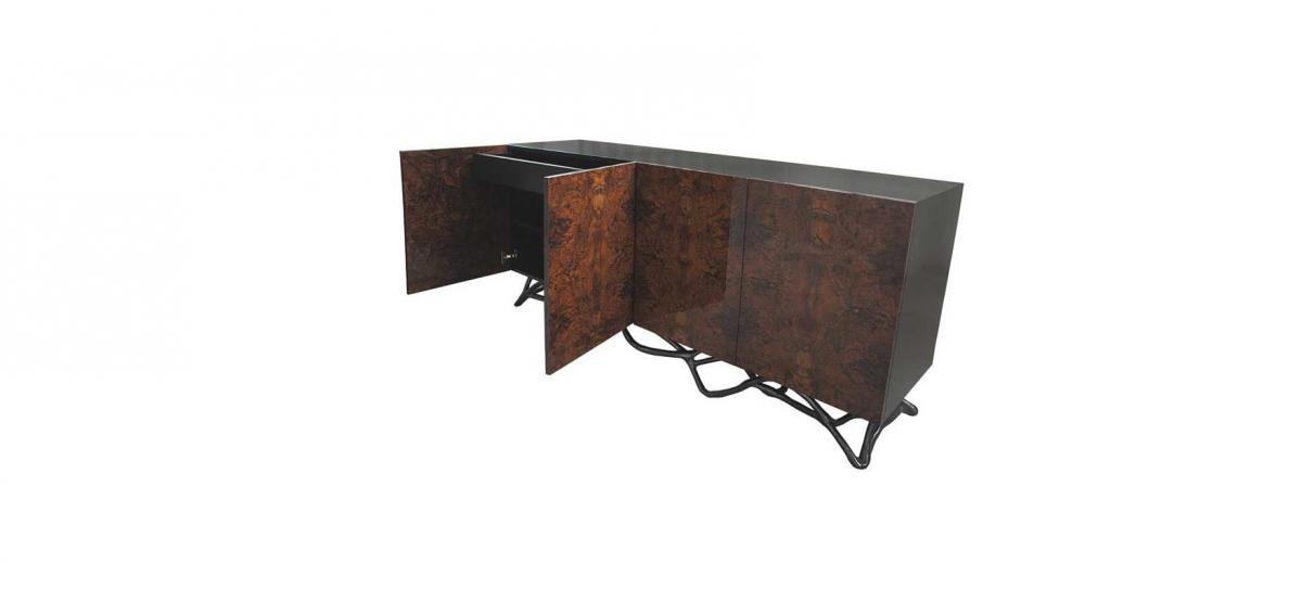 042263 Комод Karpa Orpheu 