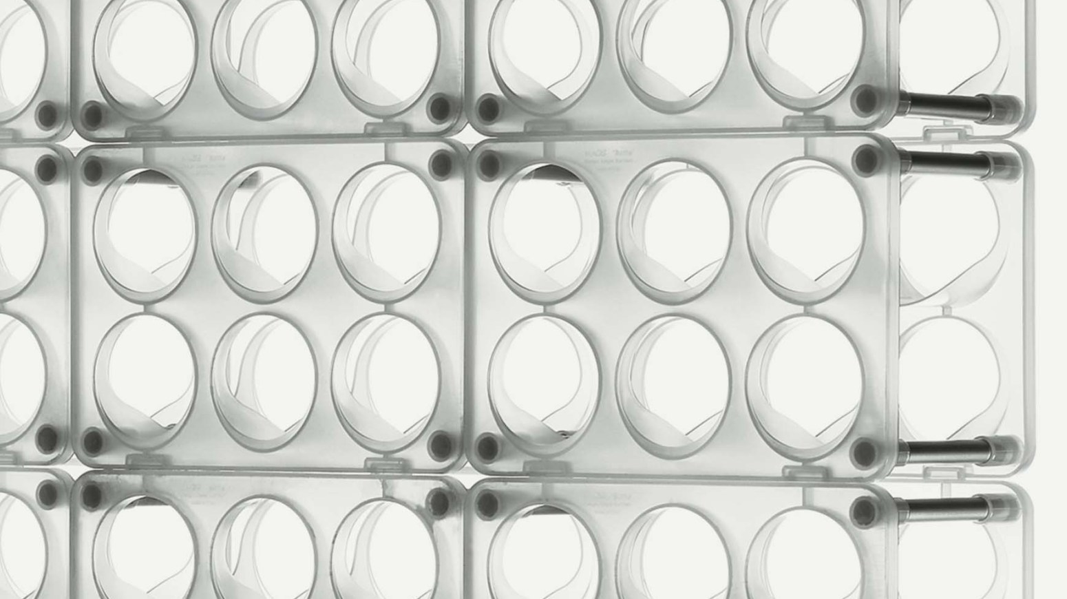 Бутылка Magis sun-id-1328948 - Вид №6