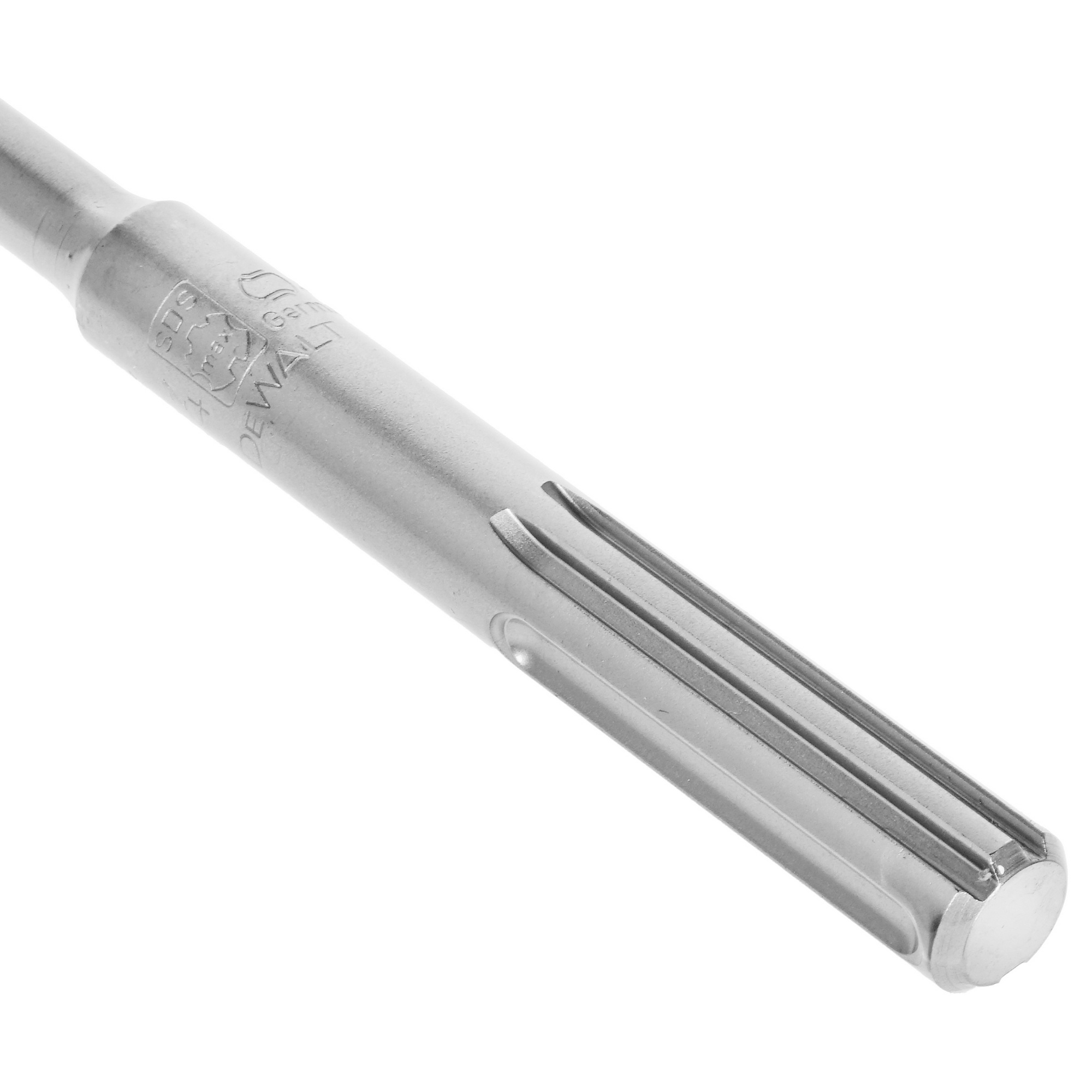 Бур DeWalt DT60806 540 мм 5302956 STDN-0135046 - Вид №2