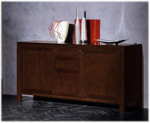 Комод  BAMAX 76.232