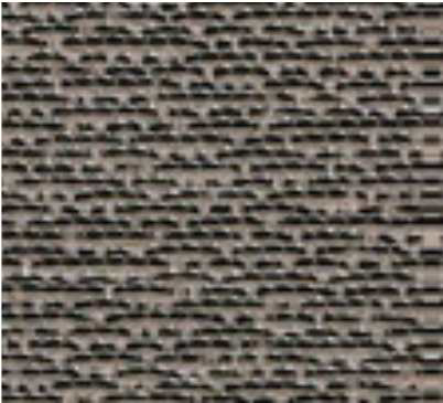 Кровать  BOLZAN LETTI DAFNE  - Вид №4