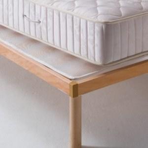 Milano Bedding Вы накроете Air sun-id-1482590 - Вид №1