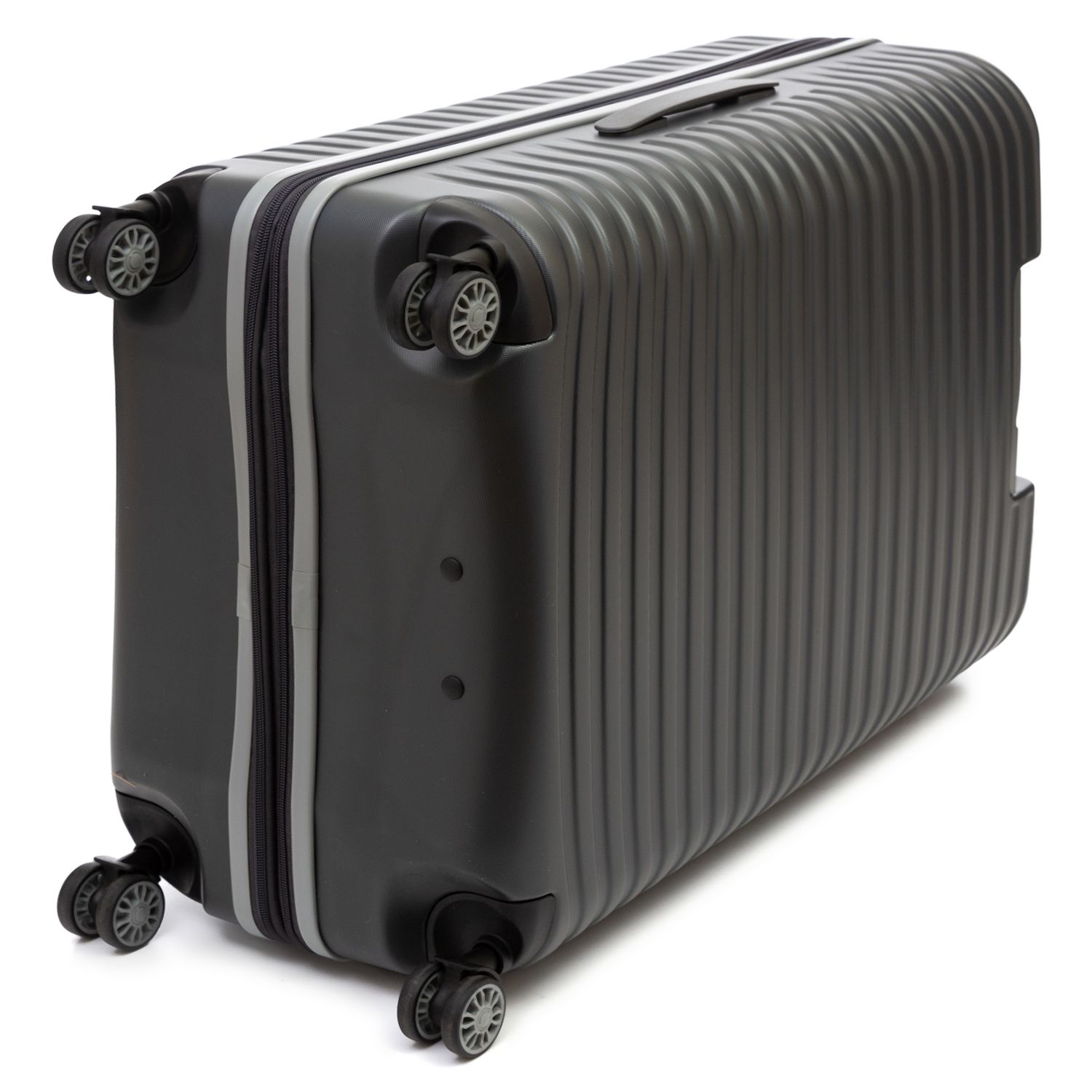 3501-22 Чемодан 3501 Spinner L MODO by Roncato Vega - Вид №3