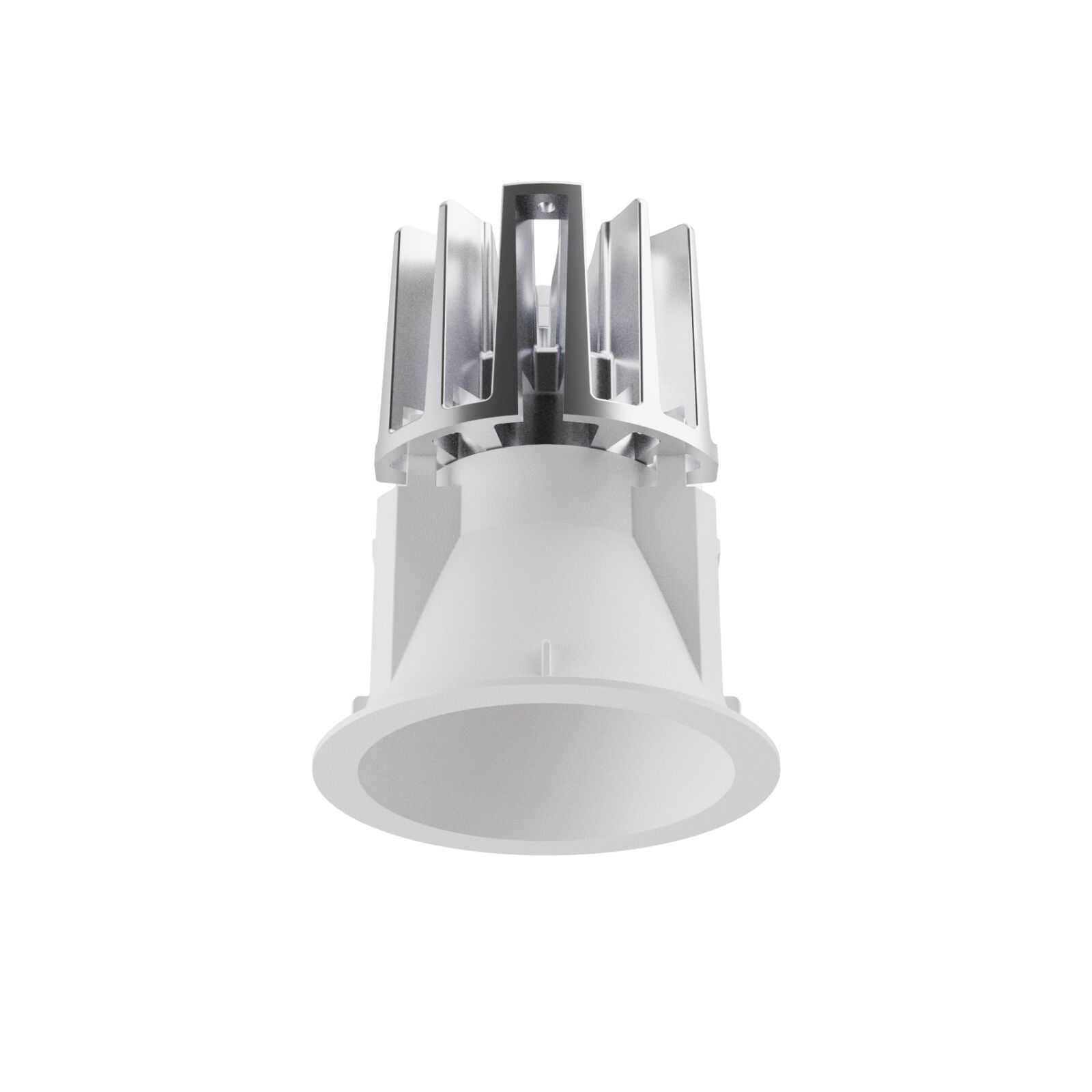 Круглый прожектор Linea Light Group Evo ARCH-00027750 - Вид №1