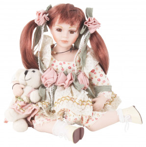 3870050.0044 Кукла TO4ROOMS