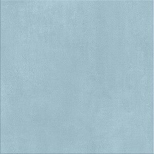 NUVOLA  AQUA  Плитка 33,3*33,3 (1,33м2/63,84 м2)