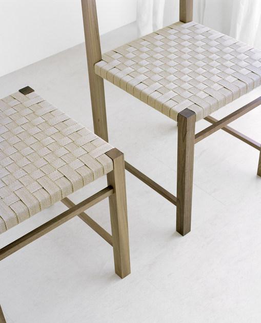 e15 Табурет Ferdinand kramer® Fk03  - Вид №5