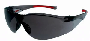 Würth Рабочие очки Protezione occhi/viso 0899102311