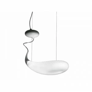 Подвесной светильник 1629010A от Artemide ARTEMIDE ДИЗАЙНЕРСКИЕ 243318 Белый