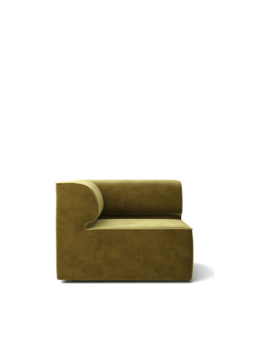 5709262074761 Карниз, диван секционный LuceLight  - Вид №97