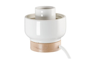 Китай держатель лампы