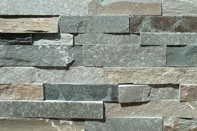 Sea Green 07N Ecostone sun-id-319049