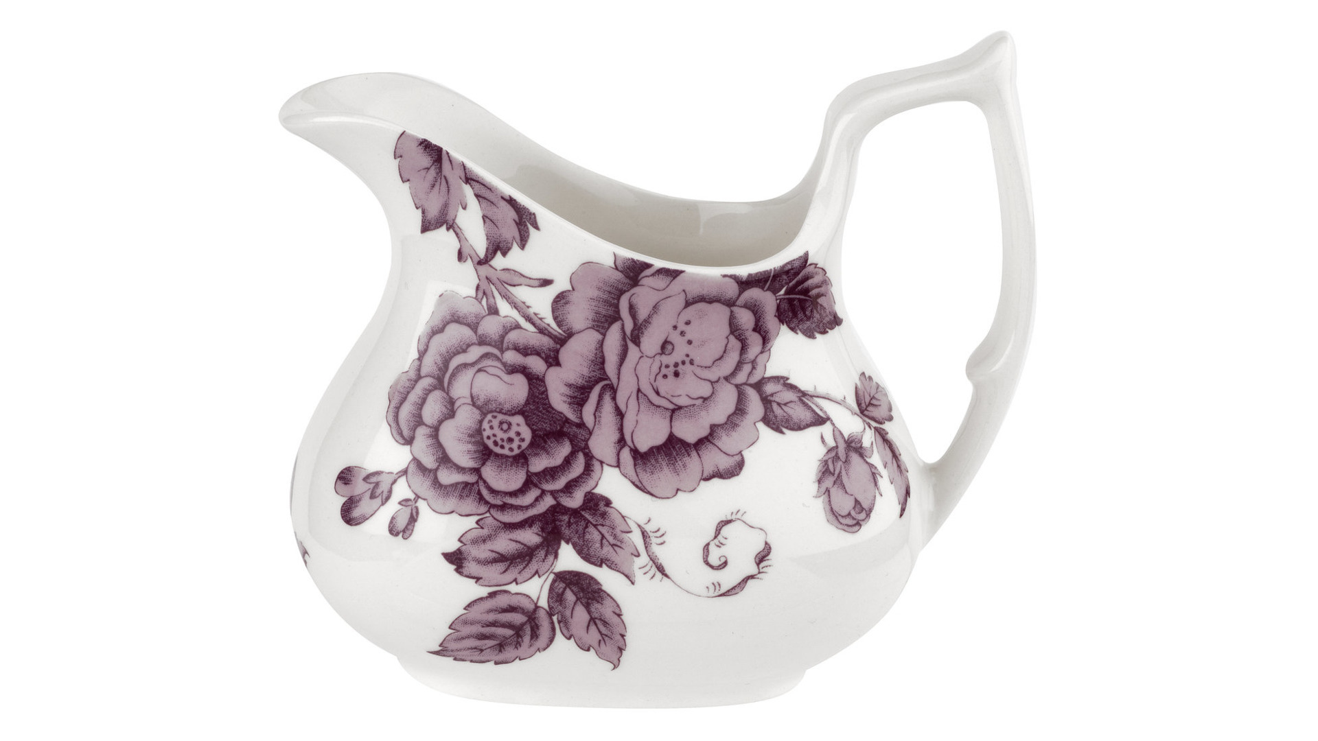 10639464 Spode Сервиз чайный Spode "Кингслей" 6/15 Фаянс  - Вид №3
