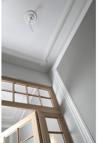 GESSO Гипсовый фриз sun-id-1384650 - Вид №2