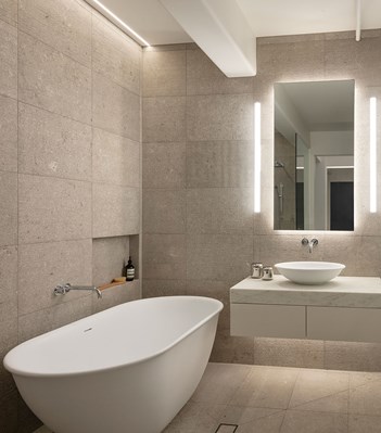 A85 Аксессуары vola  - Вид №75