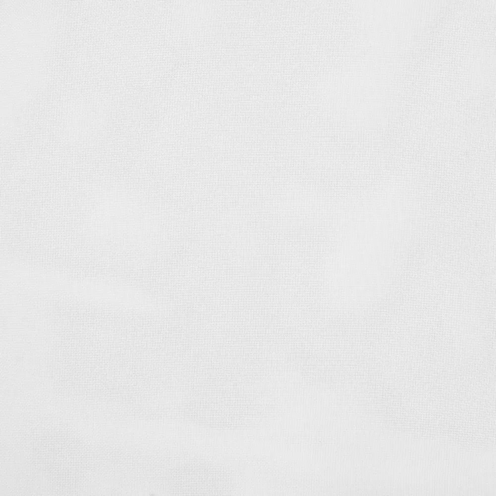 Santreyd Вуаль белая полупрозрачная для изысканных интерьеров 14203052 STLM-1027796 - Вид №2