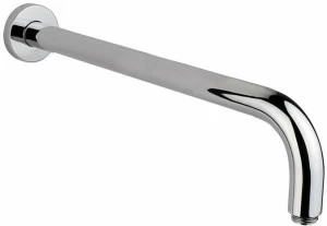 GUGLIELMI Настенный держатель для душа  Figd10049