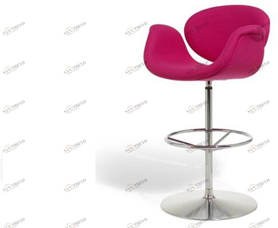 Artifort Стул с подлокотниками Tulip sun-id-1494007