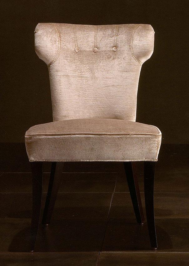 Стул Guendalina RUGIANO 5032/SGL 