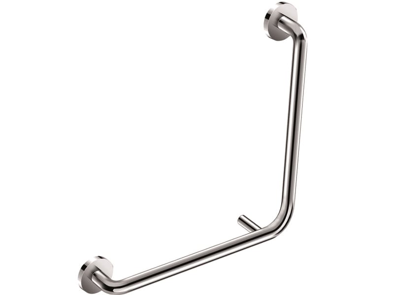 Латунная ручка для ванной комнаты Cosmic Architect ARCH-00040107 - Вид №1