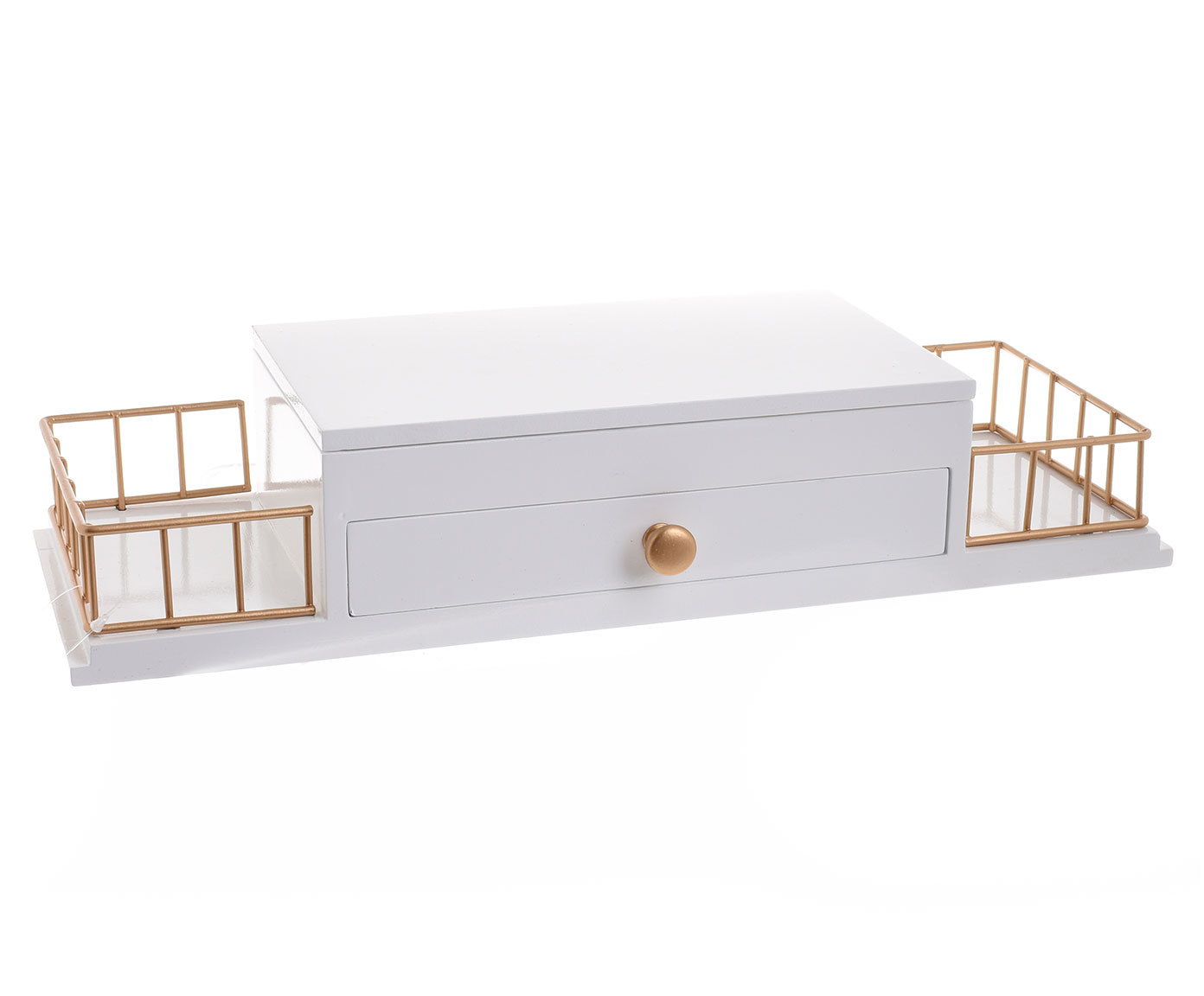 3870839.0331 Шкатулка TO4ROOMS 