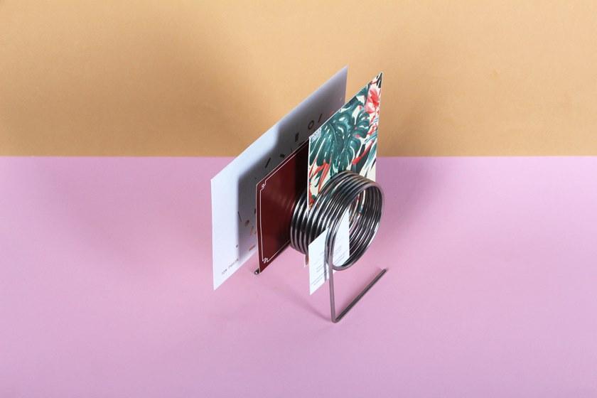 santreyd.com Пресс-папье / держатель для фотографий sun-id-1393269 - Вид №3