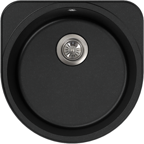 Кухонная мойка Fostogran Церера 404 