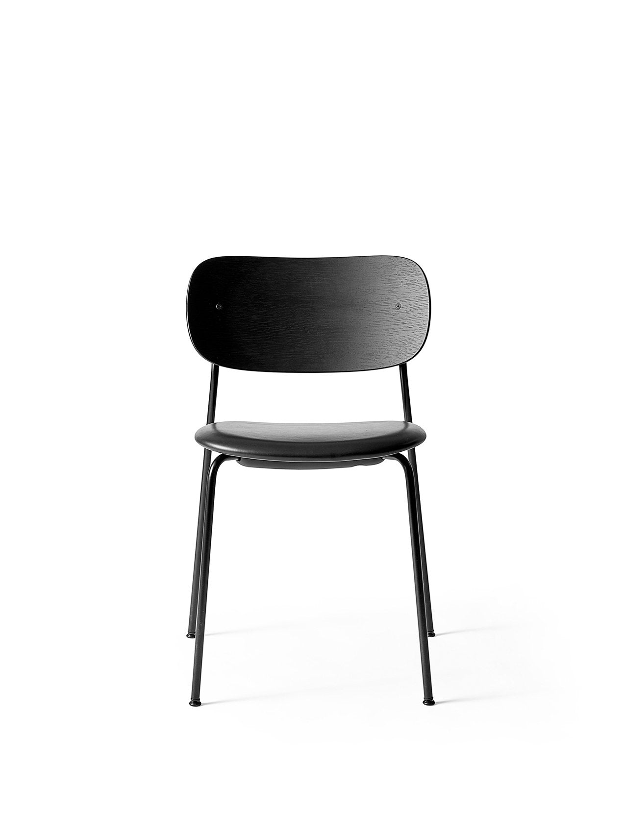 1160020-000300ZZ Co Chair, Мягкое LuceLight  - Вид №16