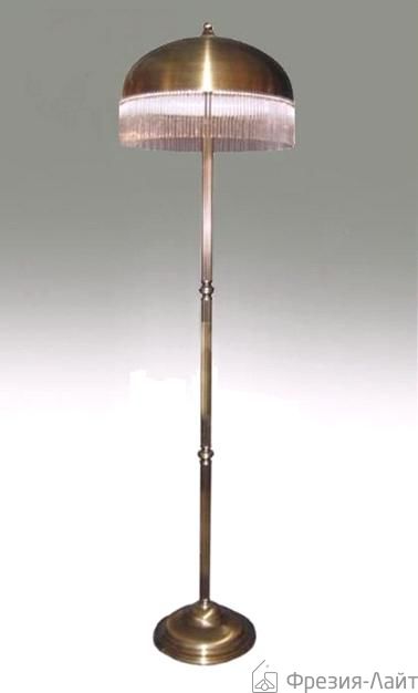 Orion Stl 12-867/3 Patin STÄBCHENSERIE торшер 57352