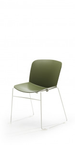 LI1PB Бесплатное многофункциональное кресло Vaghi