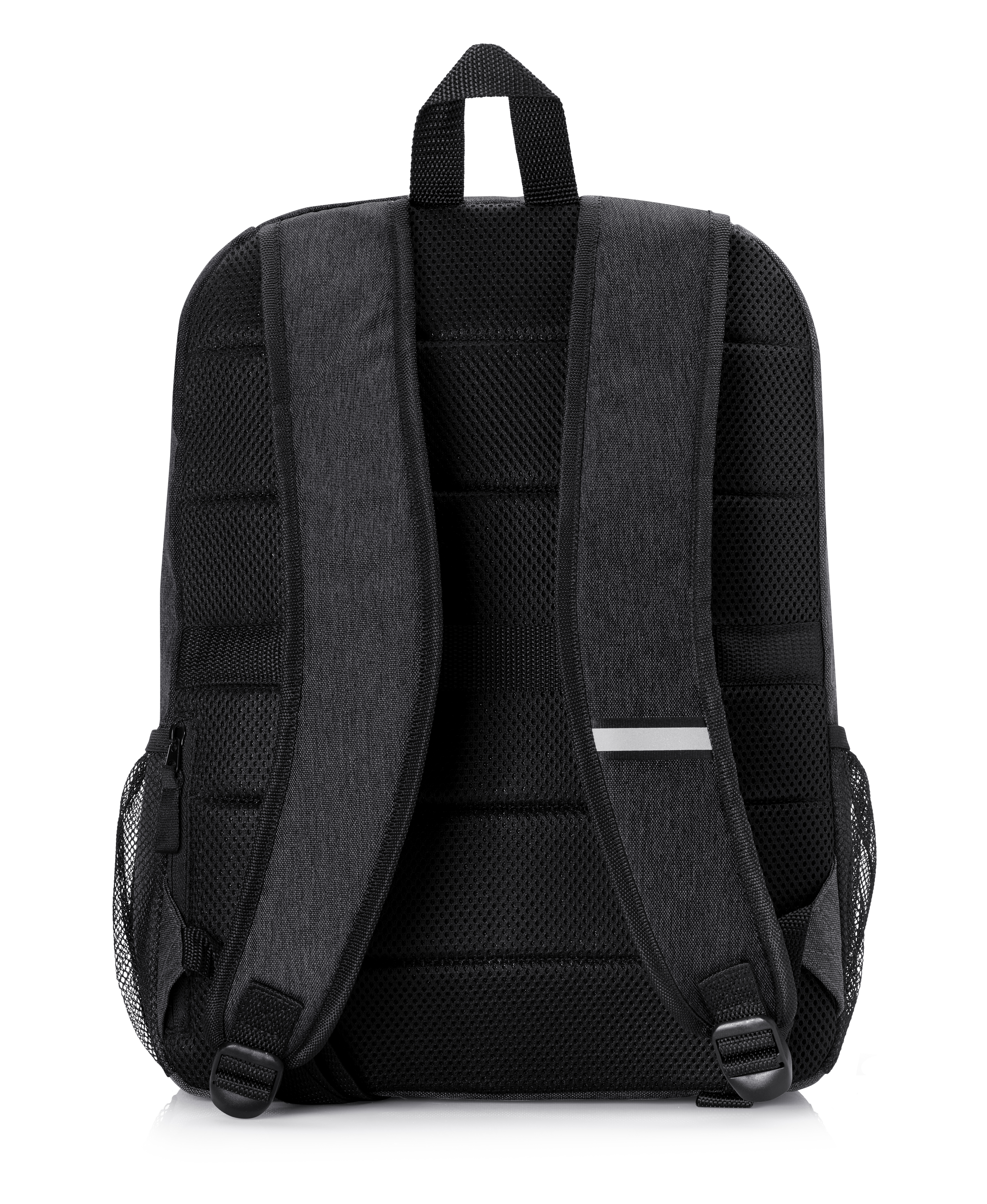 1X644AA prelude pro 15.6 backpack HP Santreyd  - Вид №1