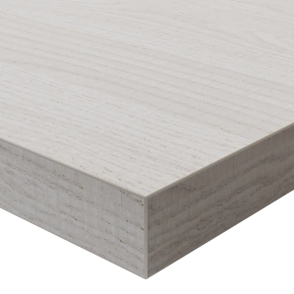 Столешница Santreyd Дуб Килкини 120 см - натуральная эстетика для вашей кухни 89350019 STLM-0887860 - Вид №2