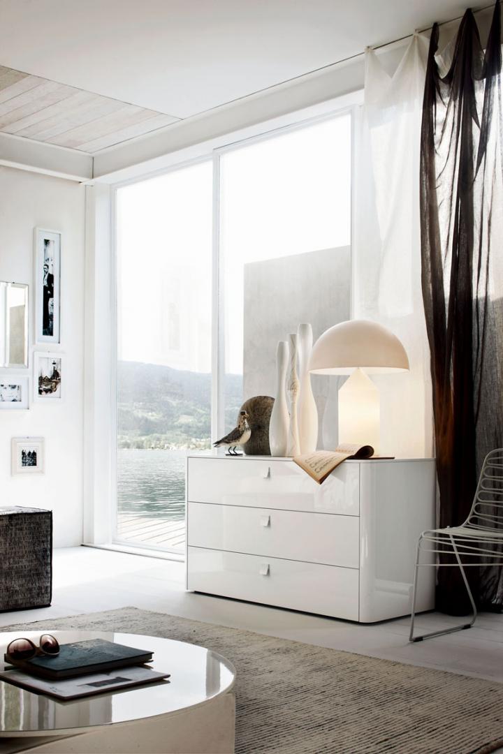 Soft Maroneseacf Letti - Вид №4