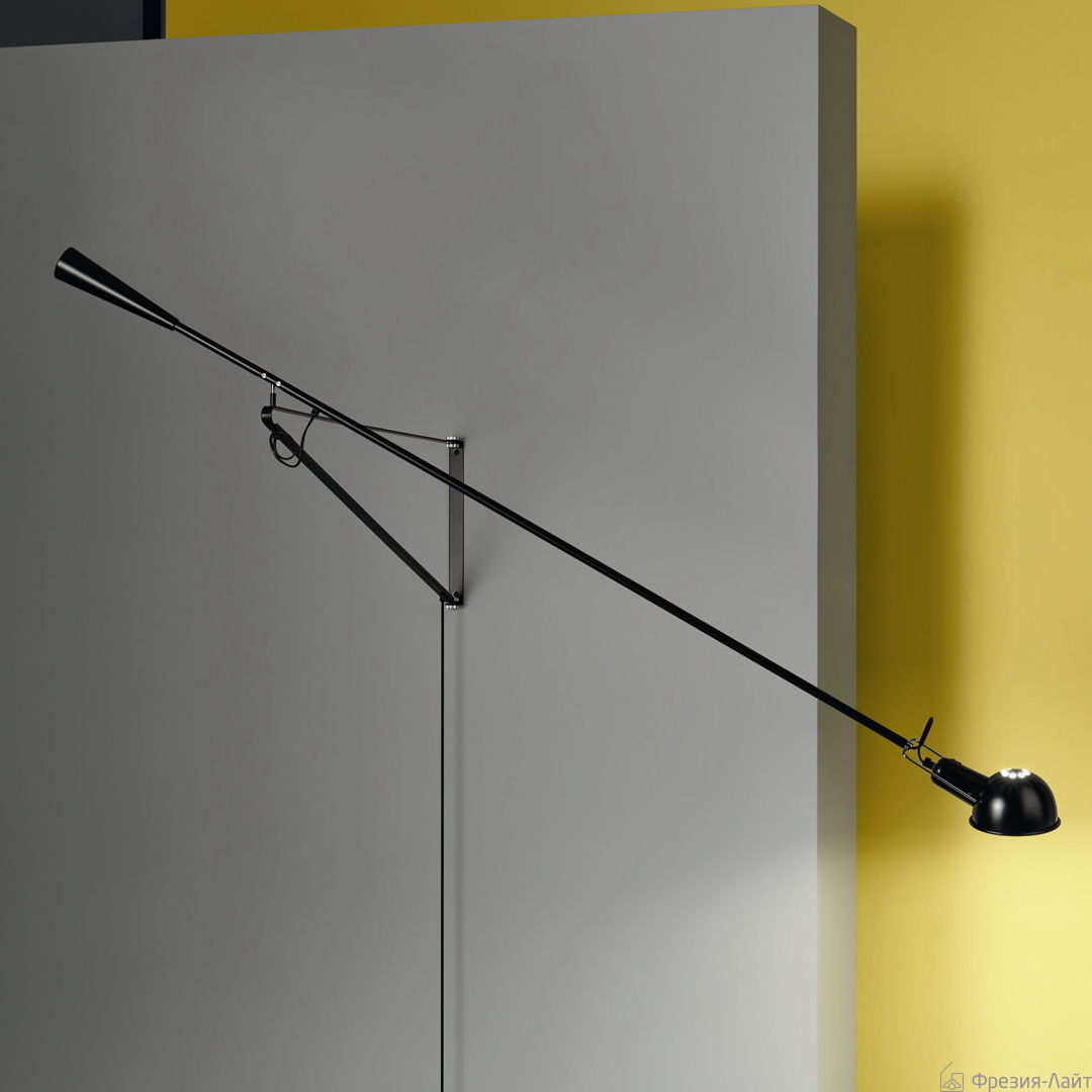 Flos 265 A0300030 настенный 75109
