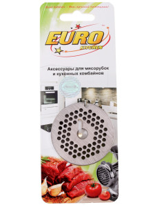 1022935 Перфорированная решетка Eurokitchen EUR-GR-3 Philips
