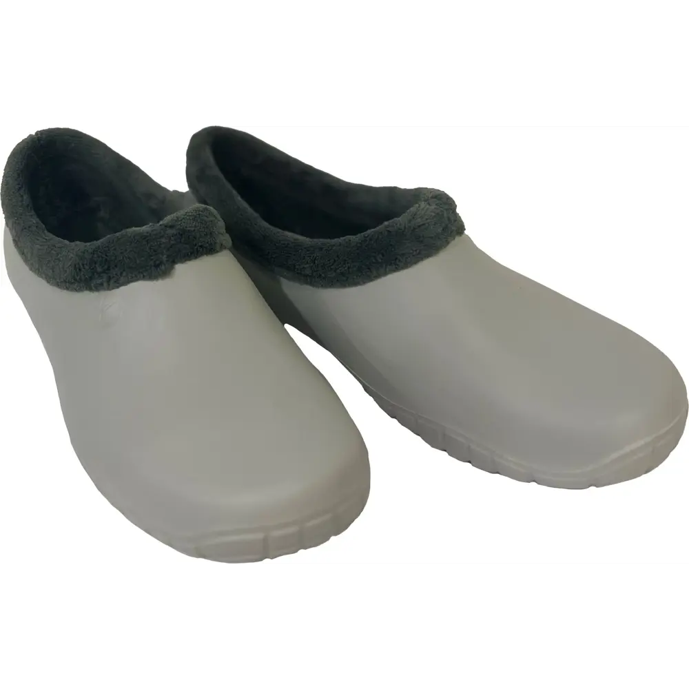 Утепленные галоши DEXTER для сада и прогулок в непогоду 89351150 STLM-1456502 - Вид №3