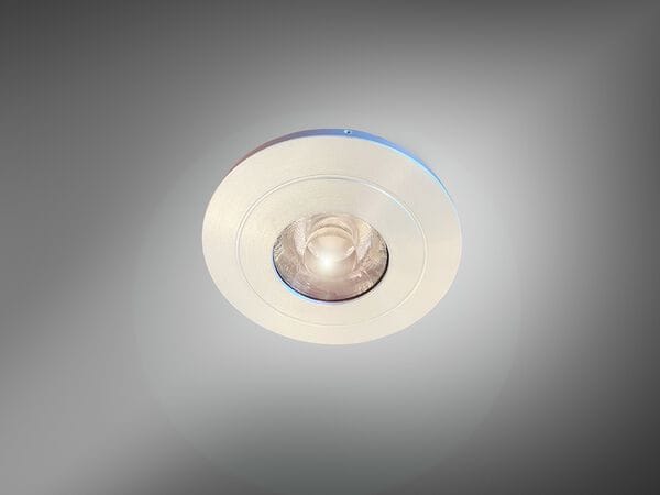 Открытый утопленный светодиодный прожектор BEL-LIGHTING BETO ARCH-00115841