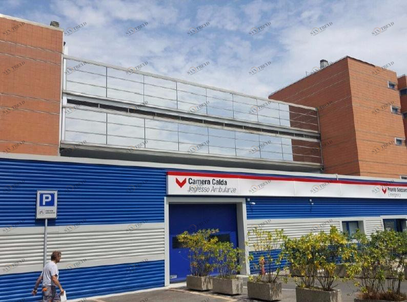 TOPFILM Оконная пленка для солнечных батарей sun-id-1367016