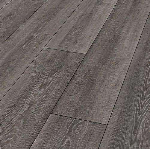 Ламинат Maestro Club Дуб Бриз SO01 4000100061