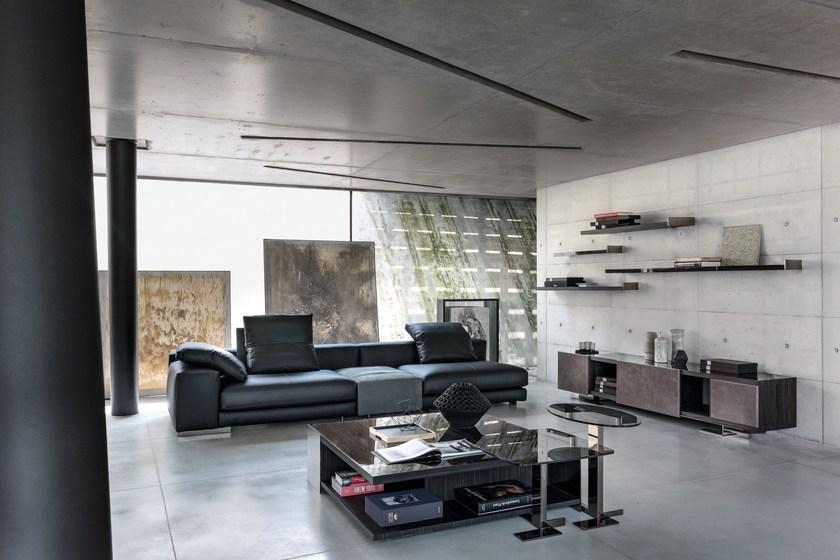 Arketipo Сервиз стеклянный квадратный  5703806  - Вид №2