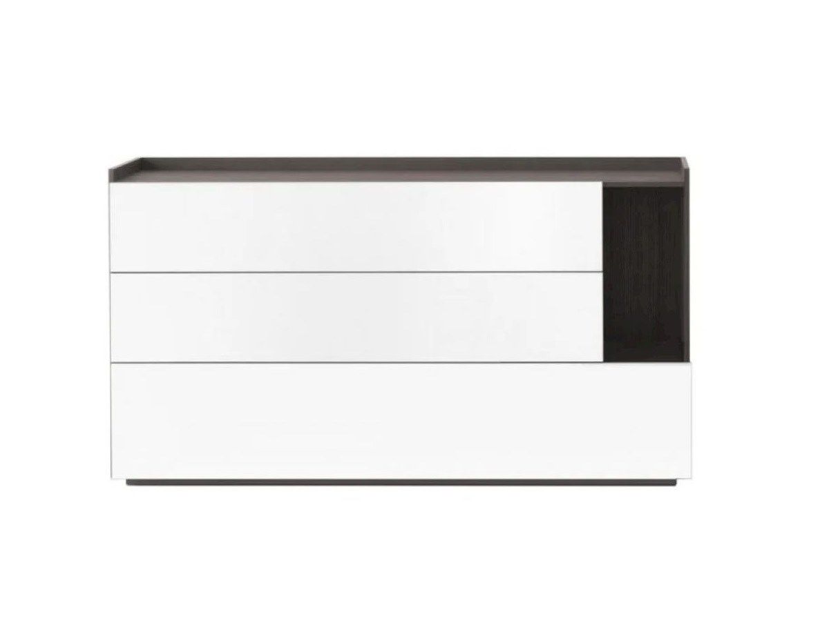 Комод из дуба Lema Tip ARCH-00083748