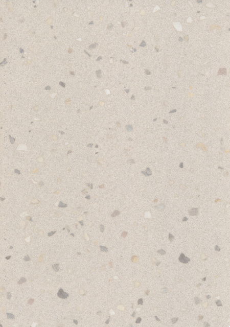 Столешницы для кухни - Жемчужный терраццо LIGRON LIST355 2113 - Вид №11
