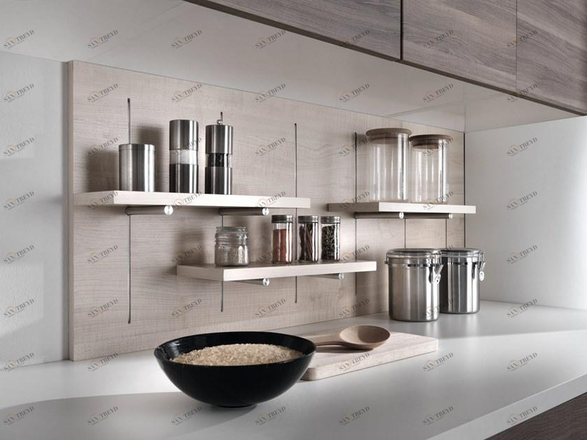 SALICE Система расстановки полок Pin sun-id-1401261