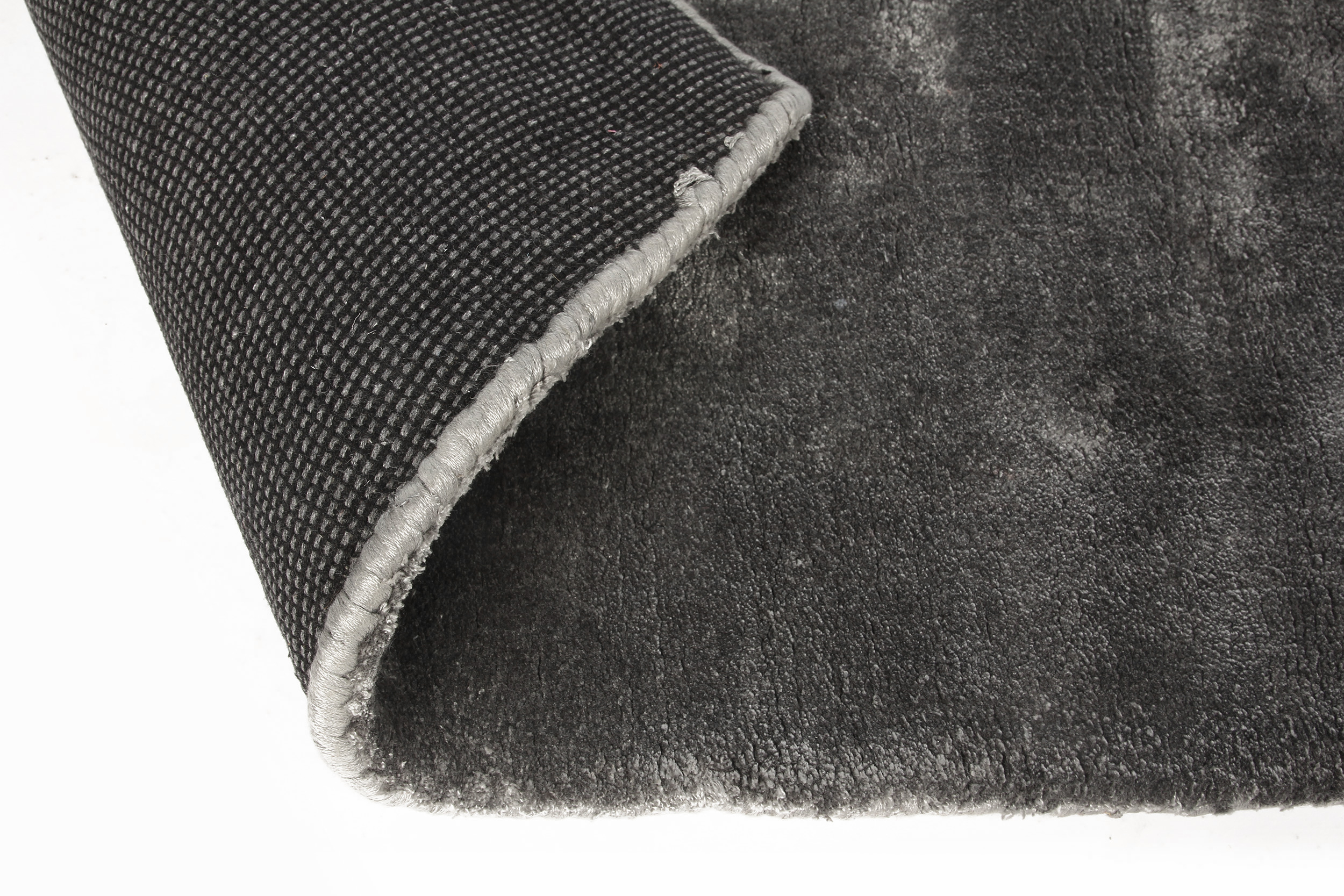 2000621337538 Ковер Aurum 160х230 LINIE DESIGN  - Вид №2