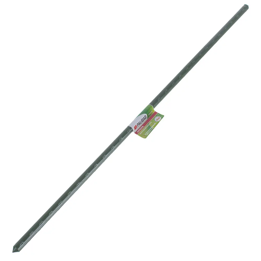 Опора 45 см металл/пластик PALISAD STLM-2187958