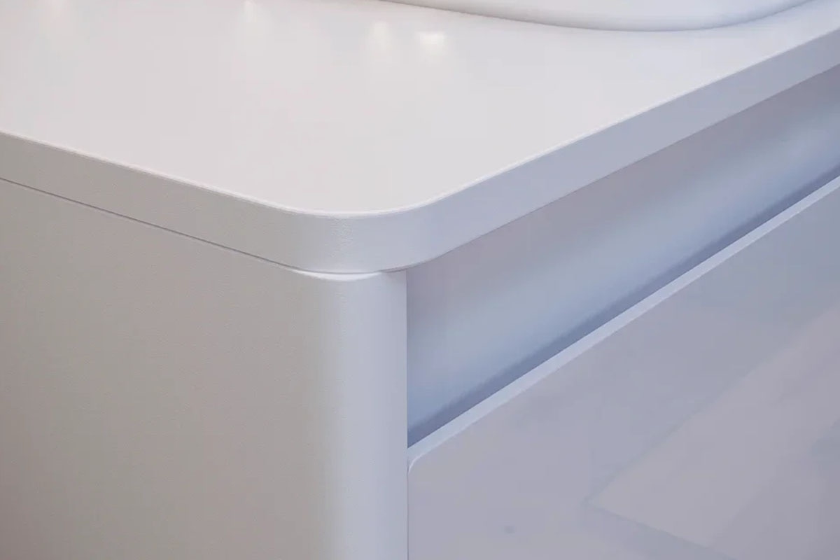 StKLA.100.MH-216.616 Столешница Velvex Klaufs Santreyd  - Вид №2