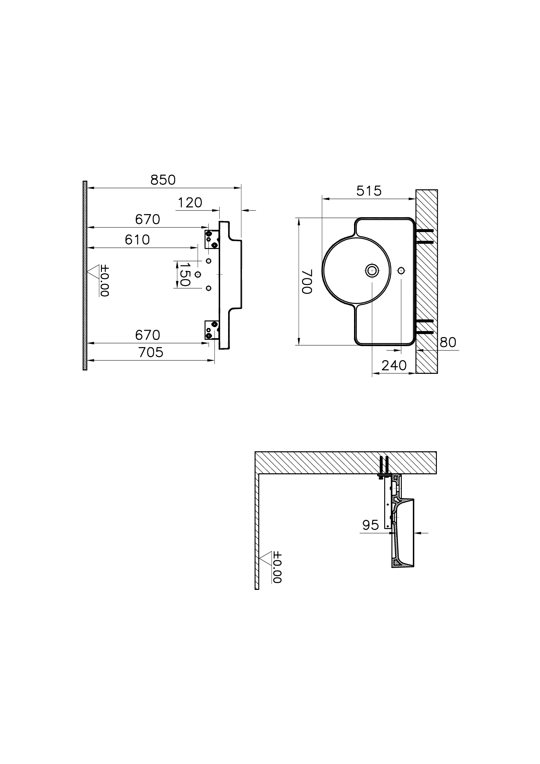 7224B403-0041  Vitraglobal Voyage - Вид №1