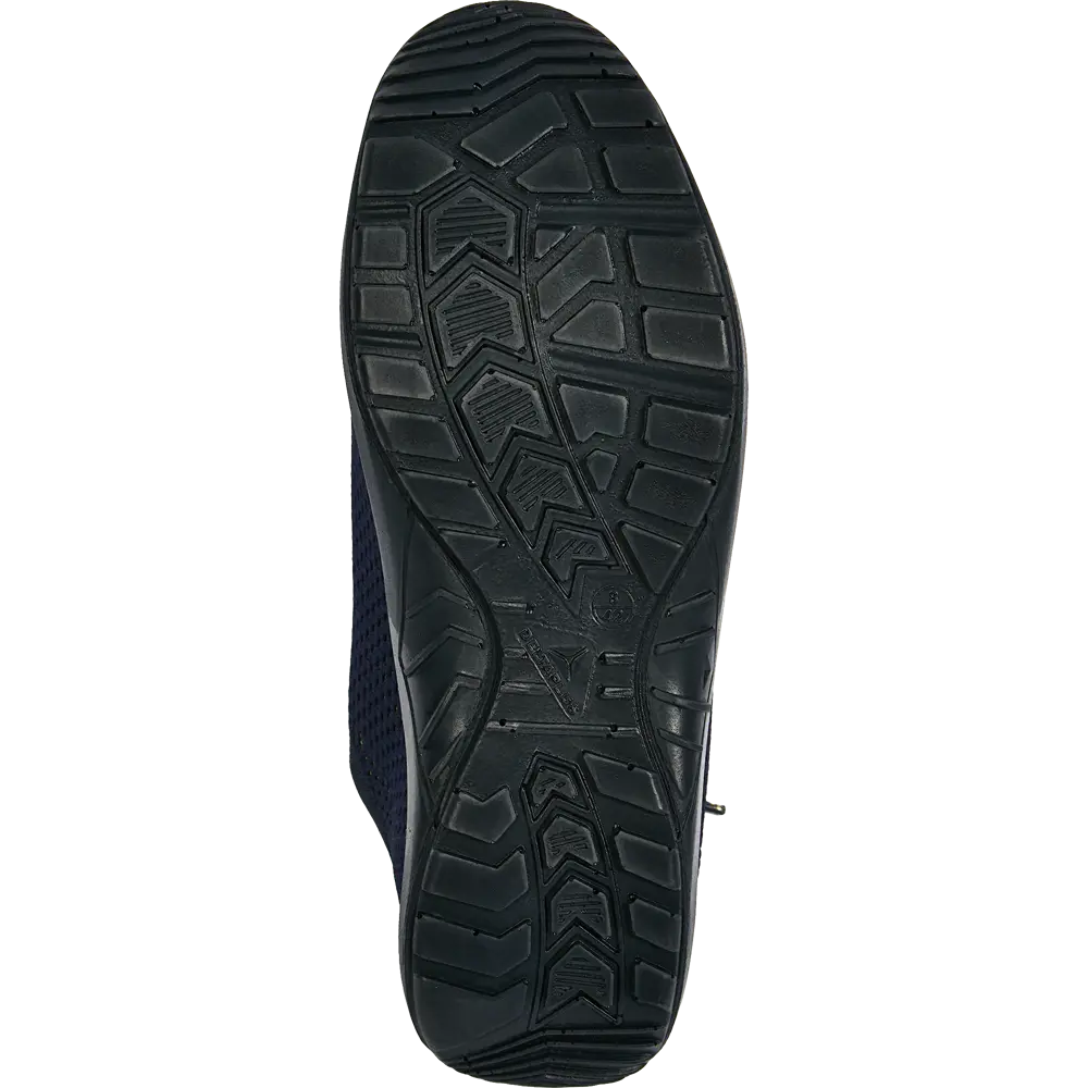 Рабочие полуботинки DELTA PLUS Summer для активной эксплуатации 82410332 STLM-0844415 - Вид №2