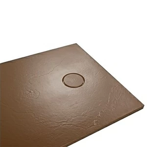 Душевой поддон S220100379 System pool Land