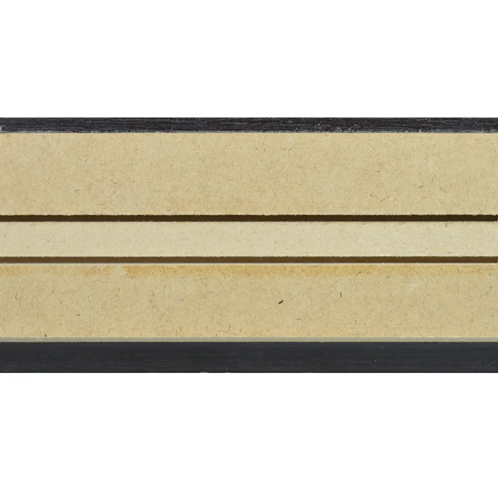 Santreyd Плинтус напольный МДФ Дуб Милано 8 см - элегантное завершение интерьера 82479855 STLM-0027925 - Вид №2